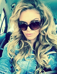 Moda Dodatki Okulary - 2876335