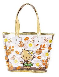 Moda Torebki Pozostałe - 915980