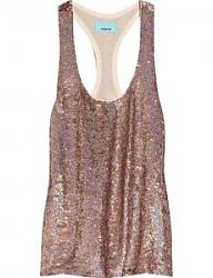 Moda Ciuchy Pozostałe - 1015416