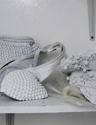 Moda Dodatki Nakrycia głowy - 741056