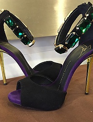 Moda Buty Szpilki - 2884898