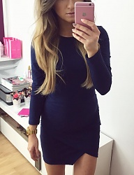 Moda Inne Moda uliczna - 3227176