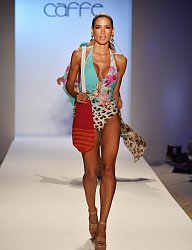 Moda Bielizna Na plażę - 2041243