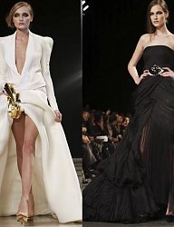 Moda Ciuchy Pozostałe - 966589