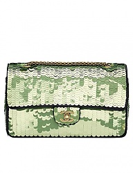 Moda Torebki Pozostałe - 577671