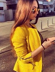 Moda Okrycia Marynarki i żakiety - 3021186