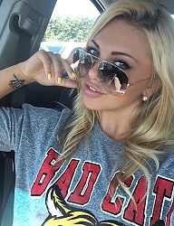 Moda Dodatki Okulary - 2861309