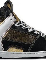 Moda Buty Pozostałe - 149009