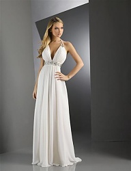 Moda Ślub Suknie ślubne - 503440