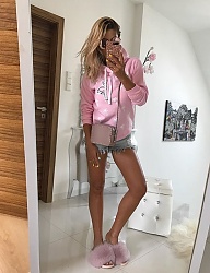 Moda Inne Moda uliczna - 3243764