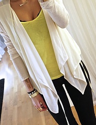 Moda Inne Moda uliczna - 1695828