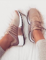 Moda Buty Sportowe - 3229383