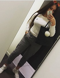 Moda Ciuchy Pozostałe - 3136528