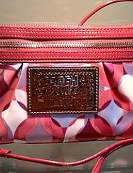 Moda Torebki Pozostałe - 1015730