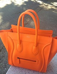 Moda Torebki Pozostałe - 1282234