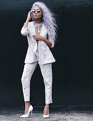 Moda Okrycia Marynarki i żakiety - 3021748