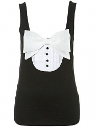 Moda Ciuchy Pozostałe - 53112
