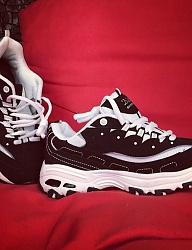 Moda Buty Sportowe - 3001369