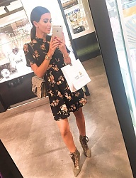 Moda Inne Moda uliczna - 3247480