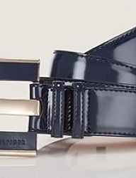 Moda Dodatki Pozostałe - 572058