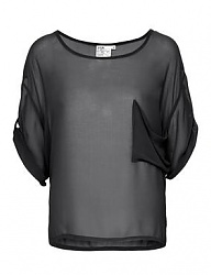 Moda Ciuchy Topy - 1352221