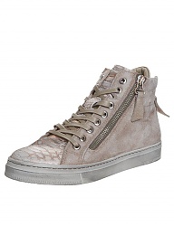 Moda Buty Sportowe - 2630367