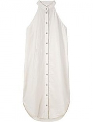 Moda Ciuchy Pozostałe - 1037135