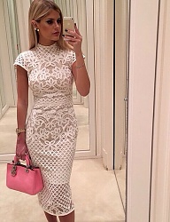 Moda Sukienki Pozostałe - 2922893