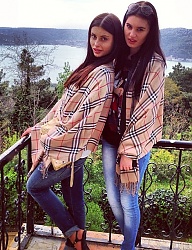 Moda Inne Moda uliczna - 1818321
