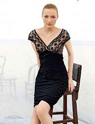 Moda Ciuchy Pozostałe - 77867