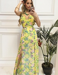 Moda Sukienki Dzienne - 3161024