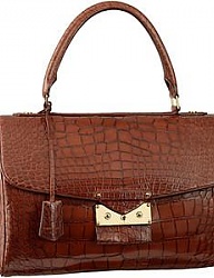 Moda Ciuchy Pozostałe - 976079