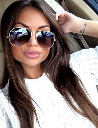 Moda Dodatki Okulary - 2828164