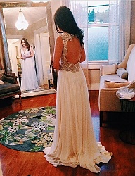 Moda Ślub Suknie ślubne - 2842172