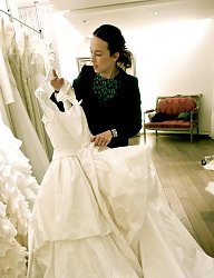 Moda Sukienki - 1108881