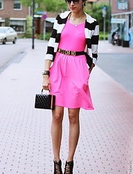 Moda Inne Moda uliczna - 1777344