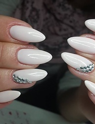 Paznokcie - 3150747