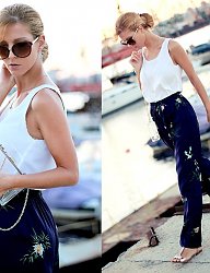 Moda Inne Moda uliczna - 2045029