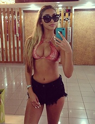 Moda Dodatki Okulary - 2457895