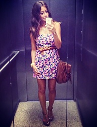 Moda Inne Moda uliczna - 2055399