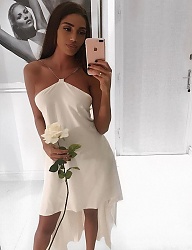 Moda Ciuchy Pozostałe - 3264653