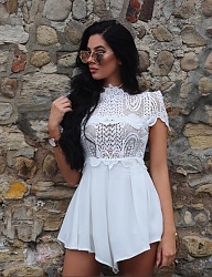 Moda Sukienki Pozostałe - 3165869