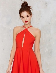 Moda Sukienki Wieczorowe - 3118333