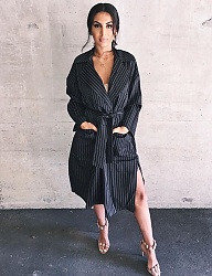 Moda Ciuchy Pozostałe - 3252342