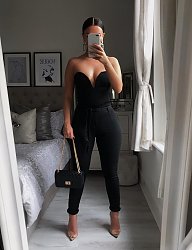 Moda Ciuchy Pozostałe - 3273019