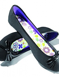 Moda Buty Pozostałe - 102015