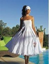 Moda Ciuchy Pozostałe - 40204