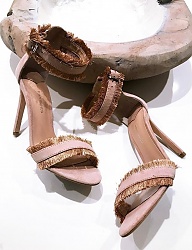 Moda Buty Szpilki - 3245505