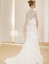 Moda Ślub Suknie ślubne - 1315446