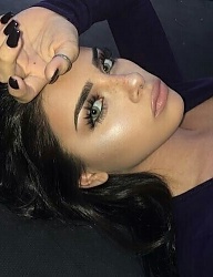 Misz-masz - 3214648